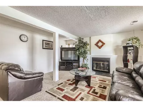 19199 E 21st Cir, Aurora, CO 80011 photo 20