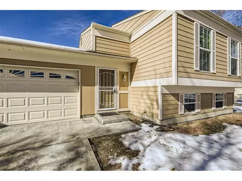 19199 E 21st Cir, Aurora, CO 80011 photo 3