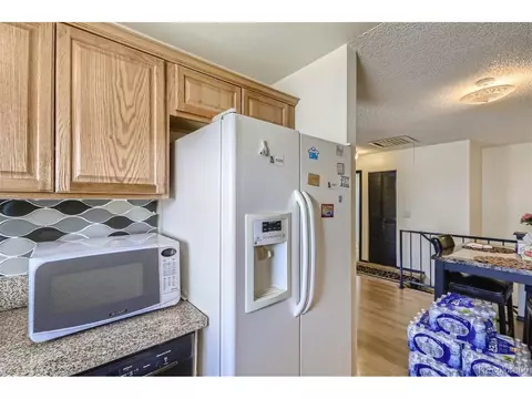 19199 E 21st Cir, Aurora, CO 80011 photo 10