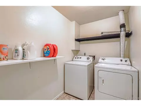 19199 E 21st Cir, Aurora, CO 80011 photo 25