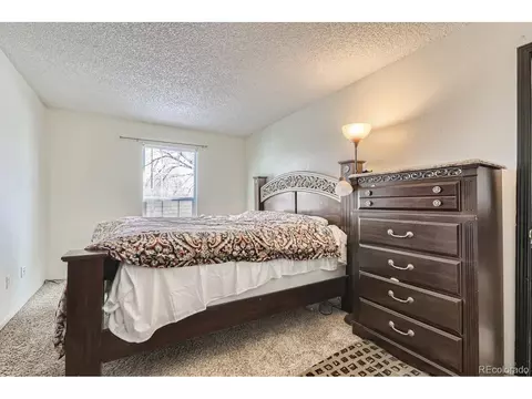 19199 E 21st Cir, Aurora, CO 80011 photo 13