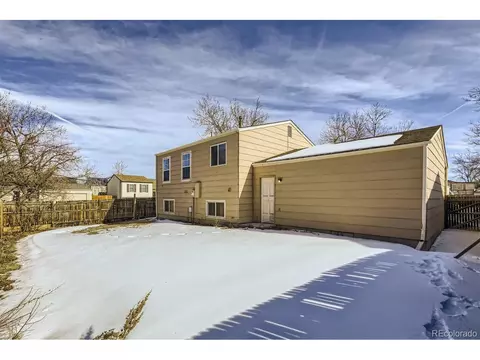 19199 E 21st Cir, Aurora, CO 80011 photo 26