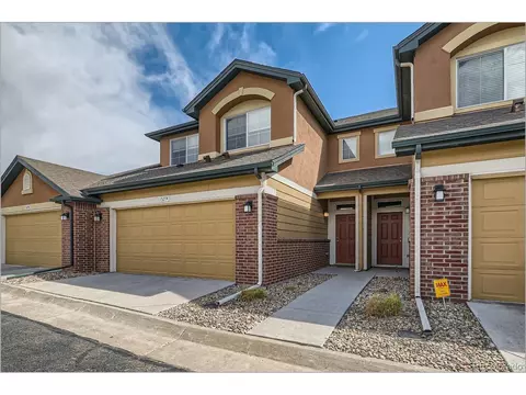 15274 E 16th Dr, Aurora, CO 80011