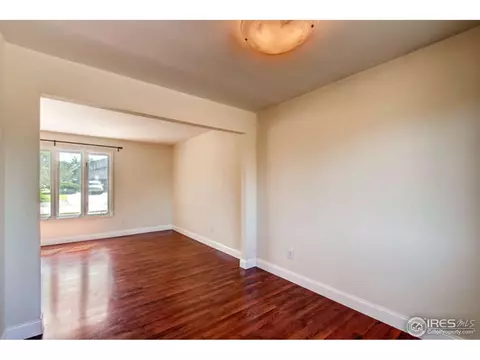 6921 Harvest Rd, Boulder, CO 80301 photo 10