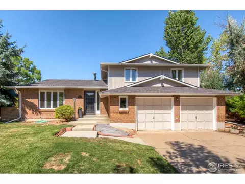6921 Harvest Rd, Boulder, CO 80301 photo 1