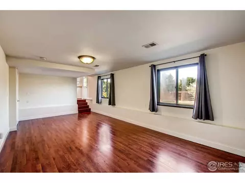 6921 Harvest Rd, Boulder, CO 80301 photo 18