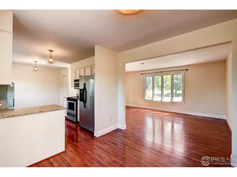 6921 Harvest Rd, Boulder, CO 80301 photo 11