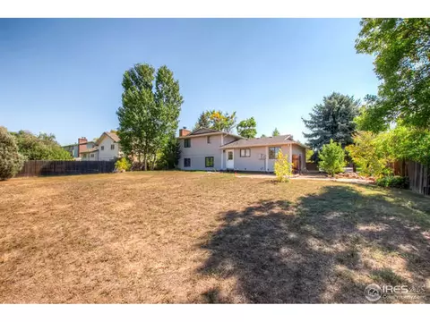6921 Harvest Rd, Boulder, CO 80301 photo 27