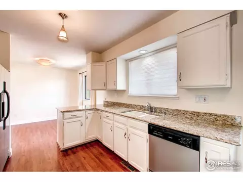6921 Harvest Rd, Boulder, CO 80301 photo 13