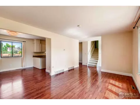 6921 Harvest Rd, Boulder, CO 80301 photo 5