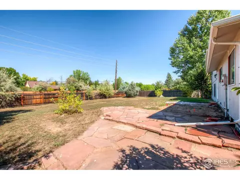 6921 Harvest Rd, Boulder, CO 80301 photo 26
