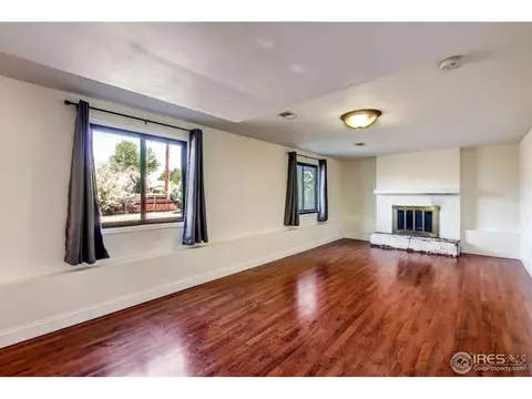 6921 Harvest Rd, Boulder, CO 80301 photo 17