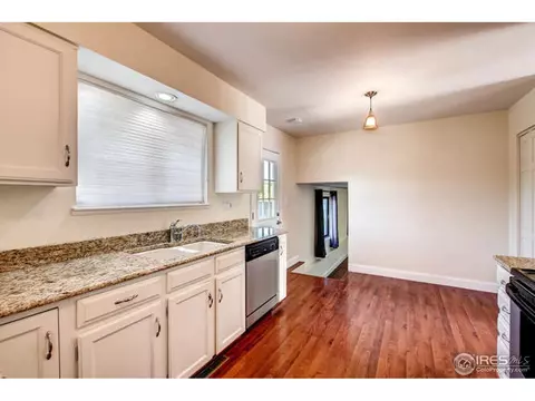 6921 Harvest Rd, Boulder, CO 80301 photo 15