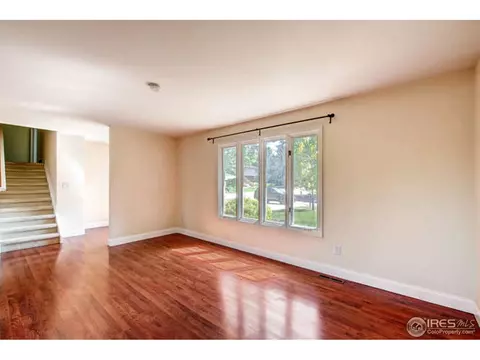 6921 Harvest Rd, Boulder, CO 80301 photo 16