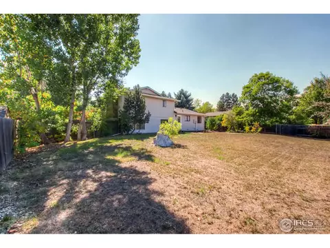 6921 Harvest Rd, Boulder, CO 80301 photo 28