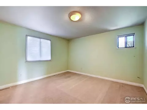 6921 Harvest Rd, Boulder, CO 80301 photo 20