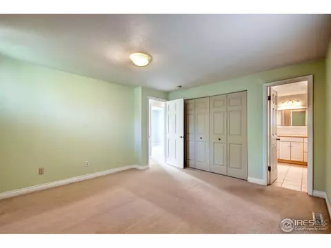 6921 Harvest Rd, Boulder, CO 80301 photo 19