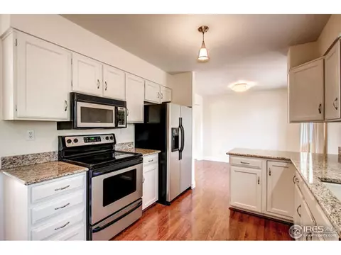 6921 Harvest Rd, Boulder, CO 80301 photo 12