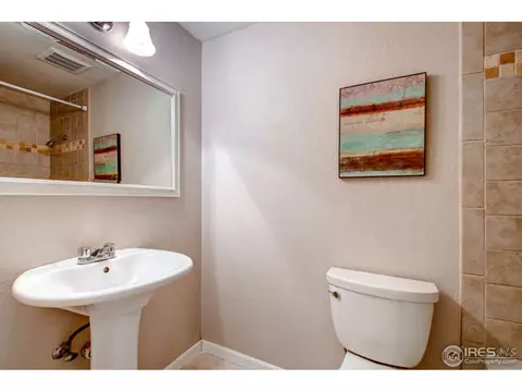 6921 Harvest Rd, Boulder, CO 80301 photo 25