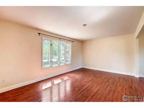 6921 Harvest Rd, Boulder, CO 80301 photo 7