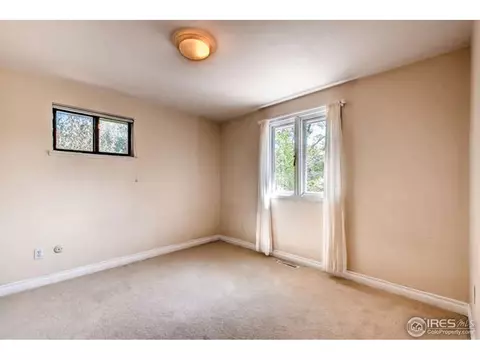 6921 Harvest Rd, Boulder, CO 80301 photo 24