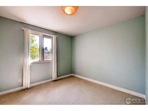 6921 Harvest Rd, Boulder, CO 80301 photo 23