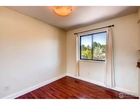 6921 Harvest Rd, Boulder, CO 80301 photo 8