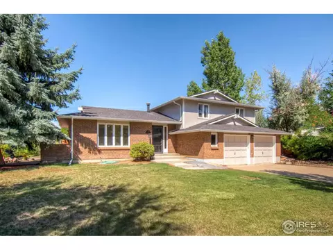 6921 Harvest Rd, Boulder, CO 80301 photo 2