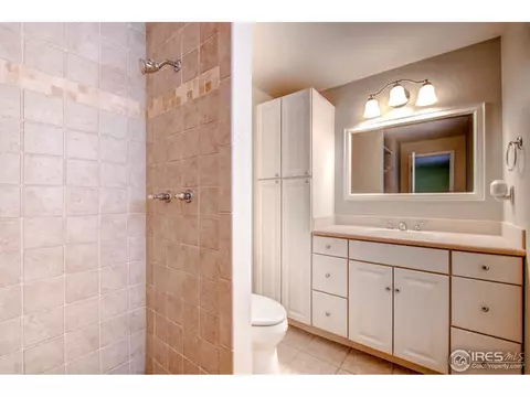 6921 Harvest Rd, Boulder, CO 80301 photo 21
