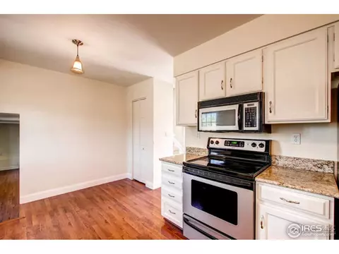 6921 Harvest Rd, Boulder, CO 80301 photo 14