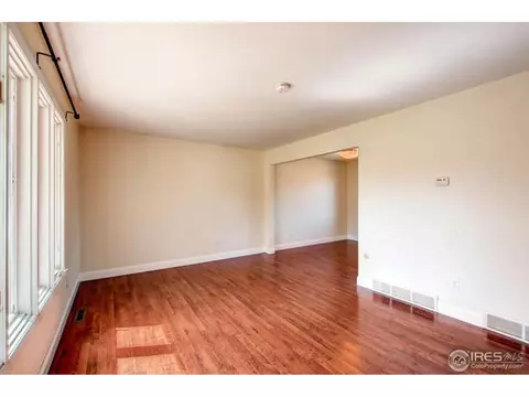 6921 Harvest Rd, Boulder, CO 80301 photo 6