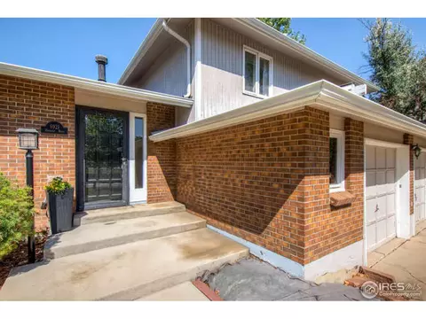 6921 Harvest Rd, Boulder, CO 80301 photo 4