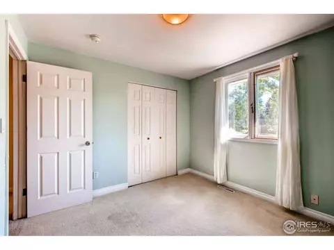 6921 Harvest Rd, Boulder, CO 80301 photo 22