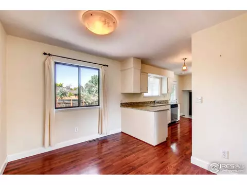 6921 Harvest Rd, Boulder, CO 80301 photo 9