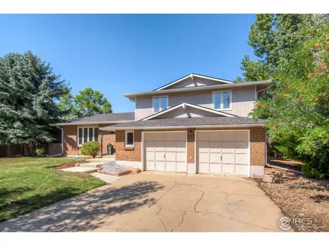 6921 Harvest Rd, Boulder, CO 80301 photo 3