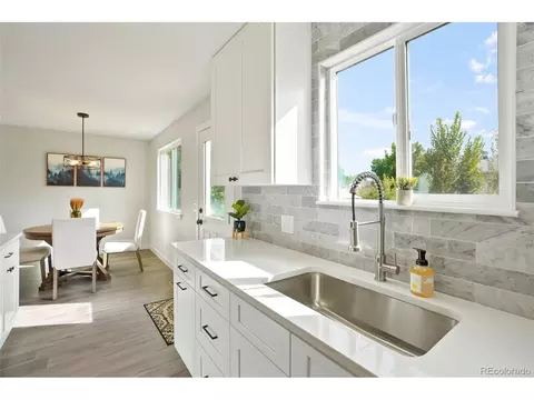 9311 W 100th Cir, Westminster, CO 80021