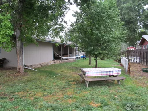 4012 Dublin Dr, Laporte, CO 80535 photo 6