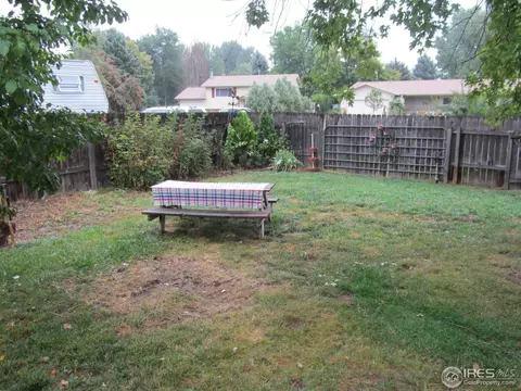 4012 Dublin Dr, Laporte, CO 80535 photo 7