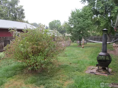 4012 Dublin Dr, Laporte, CO 80535 photo 8