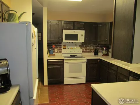4012 Dublin Dr, Laporte, CO 80535 photo 5
