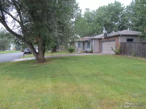 4012 Dublin Dr, Laporte, CO 80535 photo 2