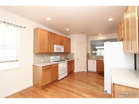3210 E 123rd Dr, Thornton, CO 80241 photo 15
