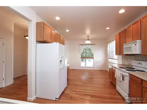 3210 E 123rd Dr, Thornton, CO 80241 photo 8