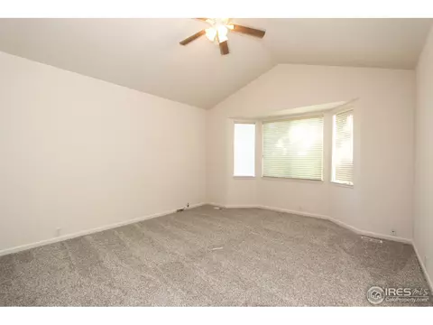 3210 E 123rd Dr, Thornton, CO 80241 photo 2