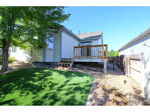 3210 E 123rd Dr, Thornton, CO 80241 photo 19