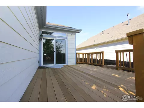 3210 E 123rd Dr, Thornton, CO 80241 photo 17