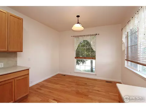 3210 E 123rd Dr, Thornton, CO 80241 photo 16