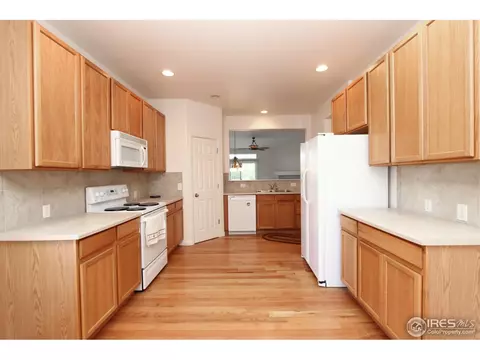 3210 E 123rd Dr, Thornton, CO 80241 photo 14