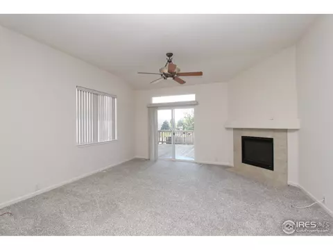 3210 E 123rd Dr, Thornton, CO 80241 photo 9