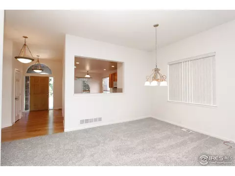 3210 E 123rd Dr, Thornton, CO 80241 photo 12